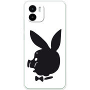 Чехол BoxFace Xiaomi Redmi A1 
