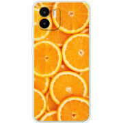Чехол BoxFace Xiaomi Redmi A1 