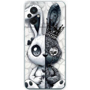 Чехол BoxFace Poco M5 