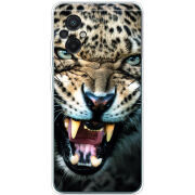 Чехол BoxFace Poco M5 