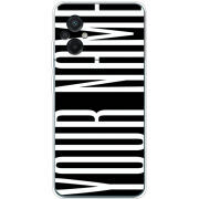 Чехол BoxFace Poco M5 