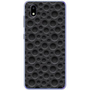 Чехол BoxFace ZTE Blade A3 2020 