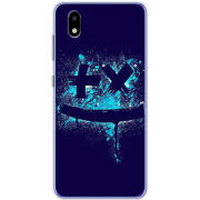 Чехол BoxFace ZTE Blade A3 2020 