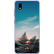 Чехол BoxFace ZTE Blade A3 2020 