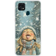 Чехол BoxFace ZTE Blade 20 Smart Смак дитинства