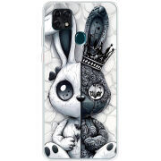 Чехол BoxFace ZTE Blade 20 Smart 