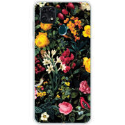 Чехол BoxFace ZTE Blade 20 Smart 