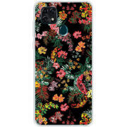 Чехол BoxFace ZTE Blade 20 Smart 
