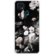 Чехол BoxFace ZTE Blade 20 Smart 