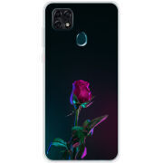 Чехол BoxFace ZTE Blade 20 Smart 