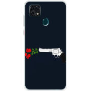 Чехол BoxFace ZTE Blade 20 Smart 