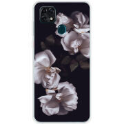 Чехол BoxFace ZTE Blade 20 Smart 