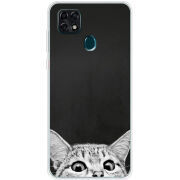 Чехол BoxFace ZTE Blade 20 Smart 