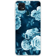 Чехол BoxFace ZTE Blade 20 Smart 
