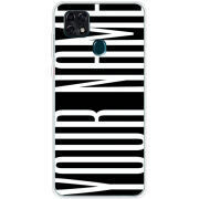 Чехол BoxFace ZTE Blade 20 Smart 