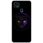 Чехол BoxFace ZTE Blade 20 Smart 