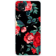 Чехол BoxFace ZTE Blade 20 Smart 