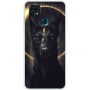 Чехол BoxFace ZTE Blade 20 Smart 