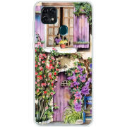 Чехол BoxFace ZTE Blade 20 Smart 