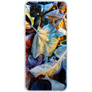 Чехол BoxFace ZTE Blade 20 Smart 