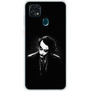 Чехол BoxFace ZTE Blade 20 Smart 