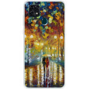 Чехол BoxFace ZTE Blade 20 Smart 