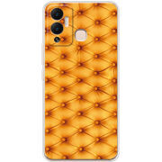 Чехол BoxFace Infinix Hot 12 Play 