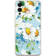 Чехол BoxFace Infinix Hot 12 Play 