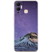 Чехол BoxFace Infinix Hot 12 Play 