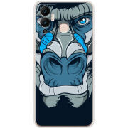 Чехол BoxFace Infinix Hot 12 Play 