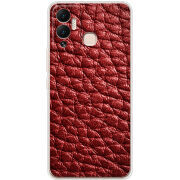 Чехол BoxFace Infinix Hot 12 Play 