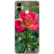 Чехол BoxFace Infinix Hot 12 Play 