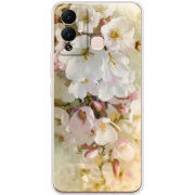Чехол BoxFace Infinix Hot 12 Play 