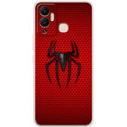 Чехол BoxFace Infinix Hot 12 Play 