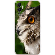Чехол BoxFace Infinix Hot 12 Play 