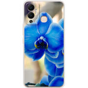 Чехол BoxFace Infinix Hot 12 Play 