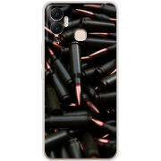 Чехол BoxFace Infinix Hot 12 Play 
