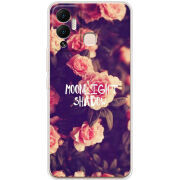 Чехол BoxFace Infinix Hot 12 Play 