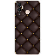 Чехол BoxFace Infinix Hot 12 Play 