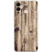 Чехол BoxFace Infinix Hot 12 Play 