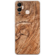 Чехол BoxFace Infinix Hot 12 Play 