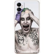 Чехол BoxFace Infinix Hot 12 Play 