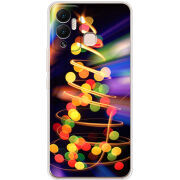 Чехол BoxFace Infinix Hot 12 Play 
