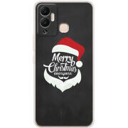 Чехол BoxFace Infinix Hot 12 Play 