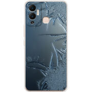Чехол BoxFace Infinix Hot 12 Play 