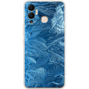 Чехол BoxFace Infinix Hot 12 Play 