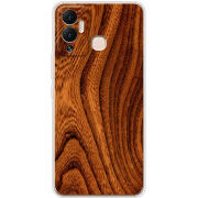 Чехол BoxFace Infinix Hot 12 Play 