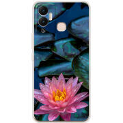 Чехол BoxFace Infinix Hot 12 Play 