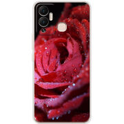 Чехол BoxFace Infinix Hot 12 Play 