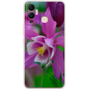 Чехол BoxFace Infinix Hot 12 Play 